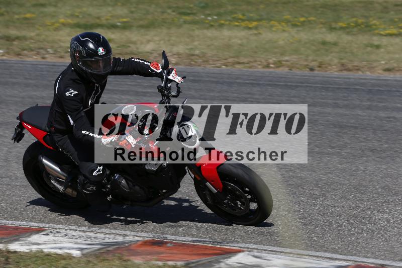 /17 27.05.2026  FREERIDE TRAINING ADR/Gruppe B/17